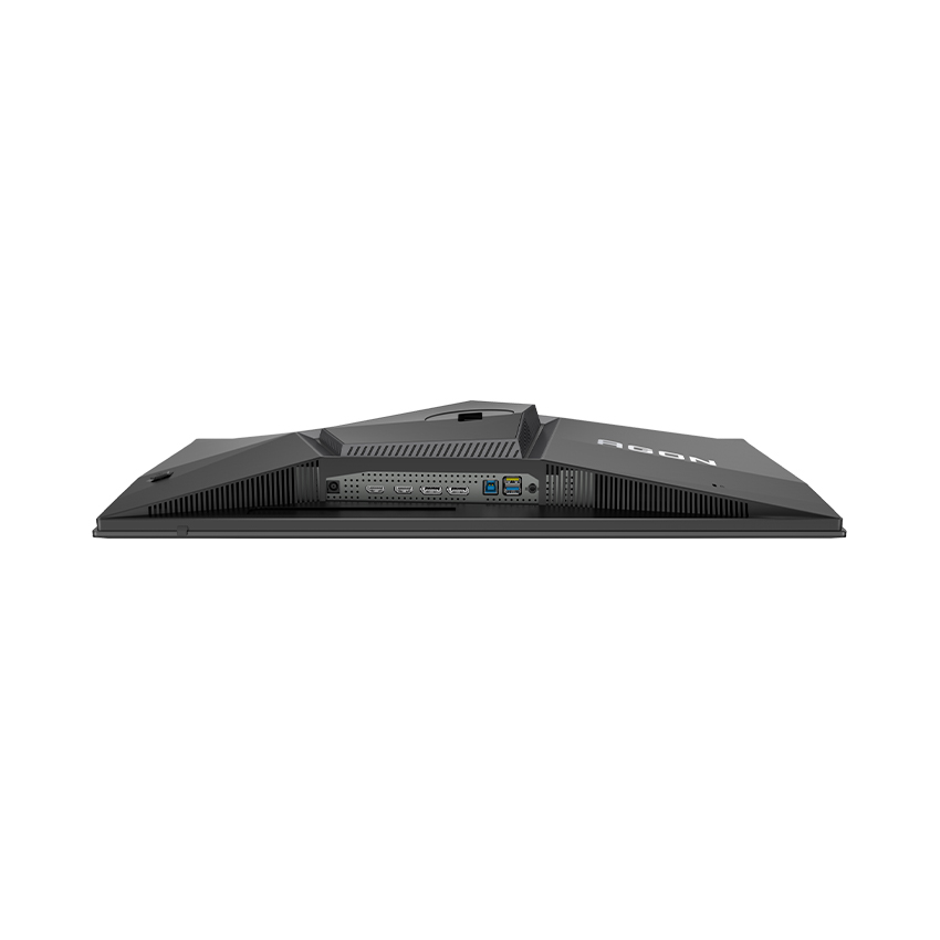 Màn hình AOC AGON PRO AG276QSD/79 27inch QHD OLED 360Hz