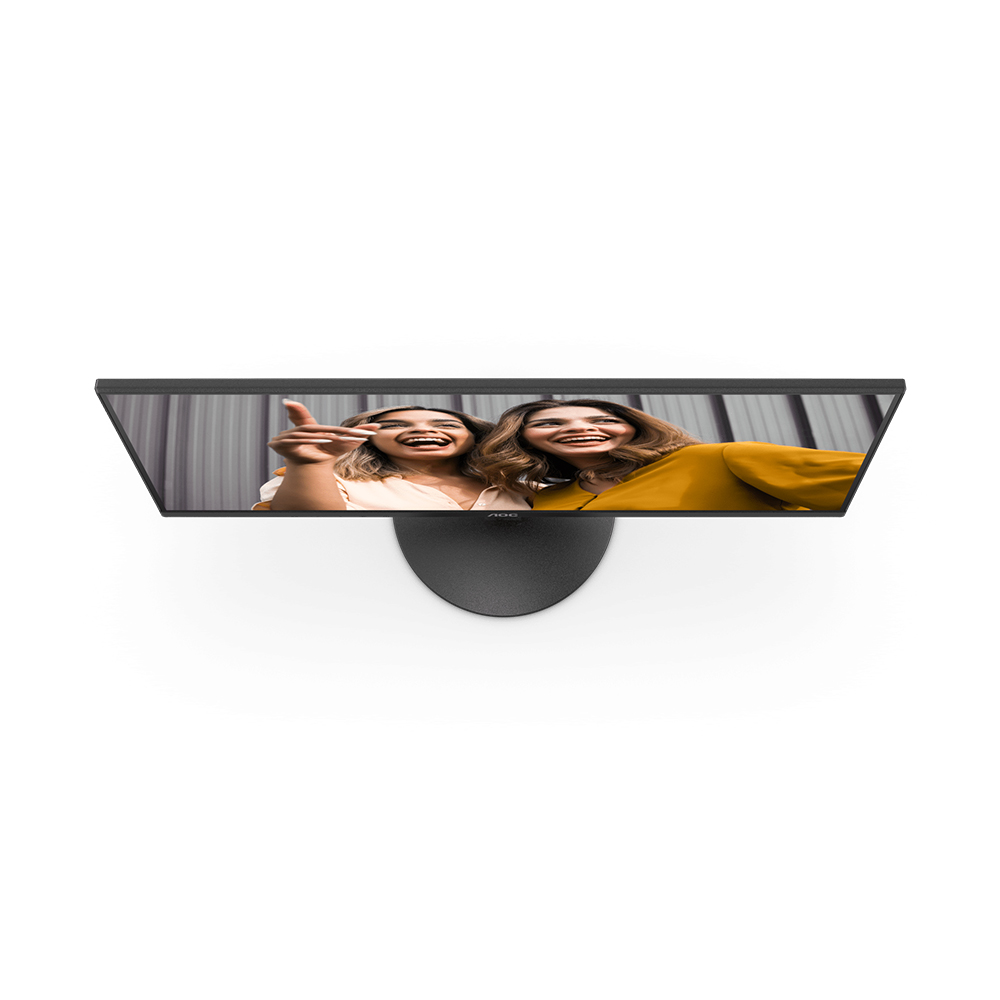 Màn hình AOC 22B30HM2/67 21.5 inch FHD VA 120Hz