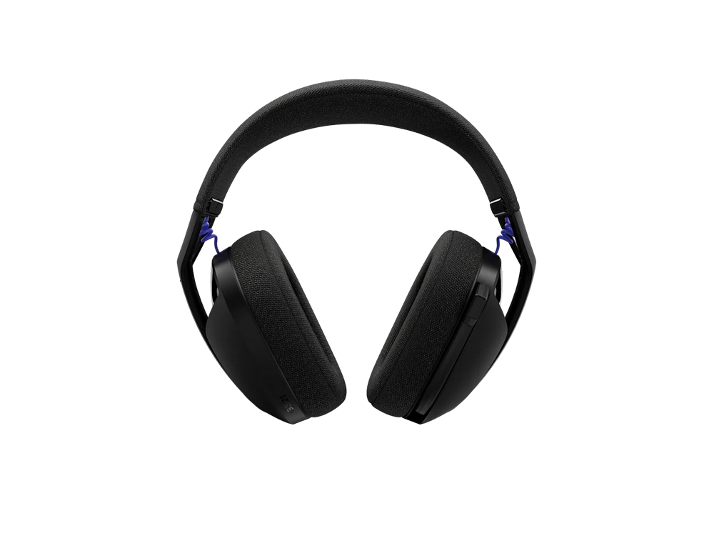 Tai nghe không dây Logitech G321 LIGHTSPEED