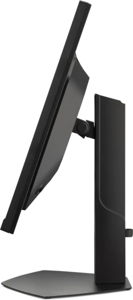 Màn Hình Gaming ViewSonic XG2730D-4K 27inch 4K IPS UHD-144Hz FHD-288Hz