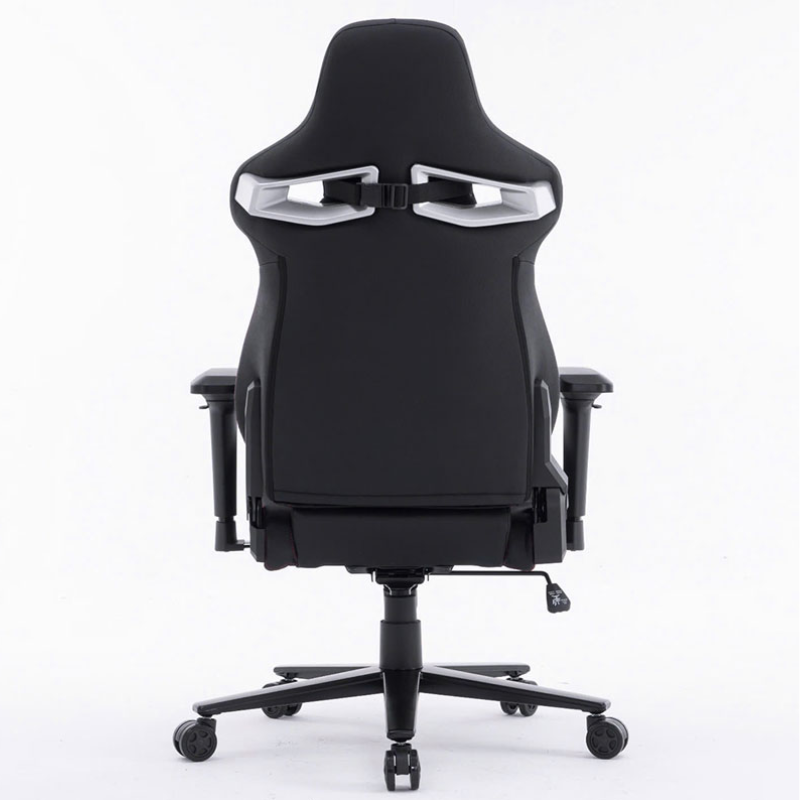 Ghế gaming EDRA - Throw EGC235