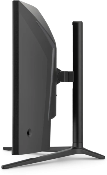 Màn hình cong gaming VX3418C-2K 34inch 180Hz