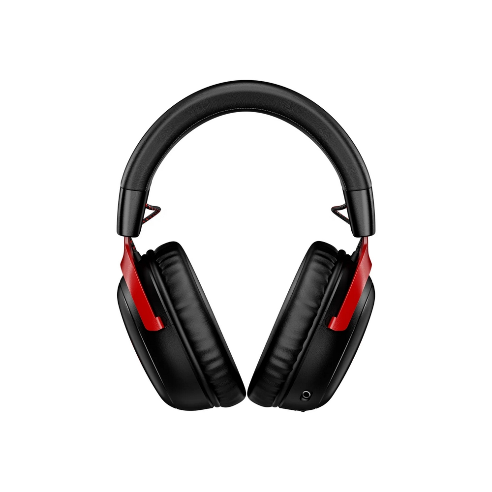 Tai nghe Gaming không dây HyperX Cloud III S Wireless