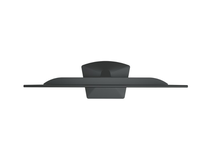 Màn hình AOC 22B15HN/71 21.5 inch FHD 100Hz VA