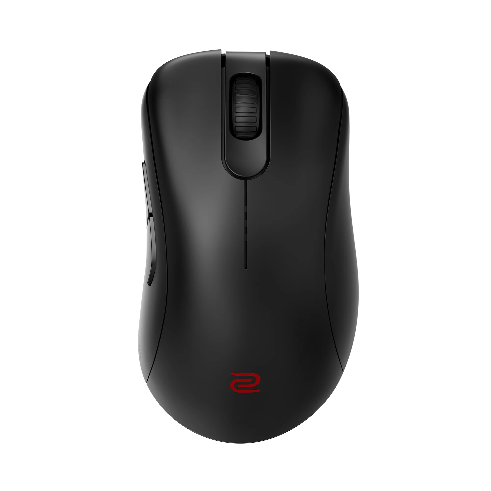 Chuột Gaming BenQ Zowie EC3-DW