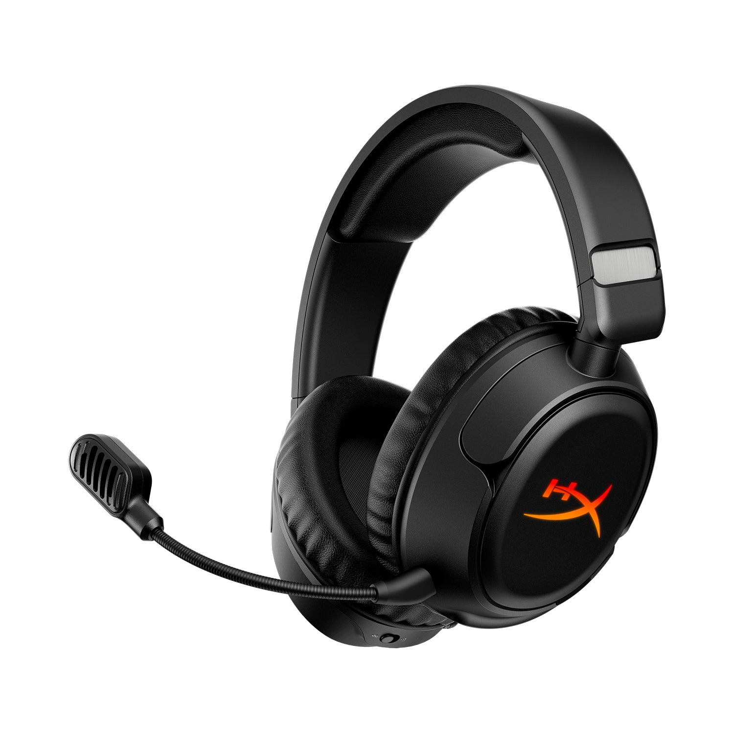 Tai nghe HyperX Cloud Flight Wireless - Main Image