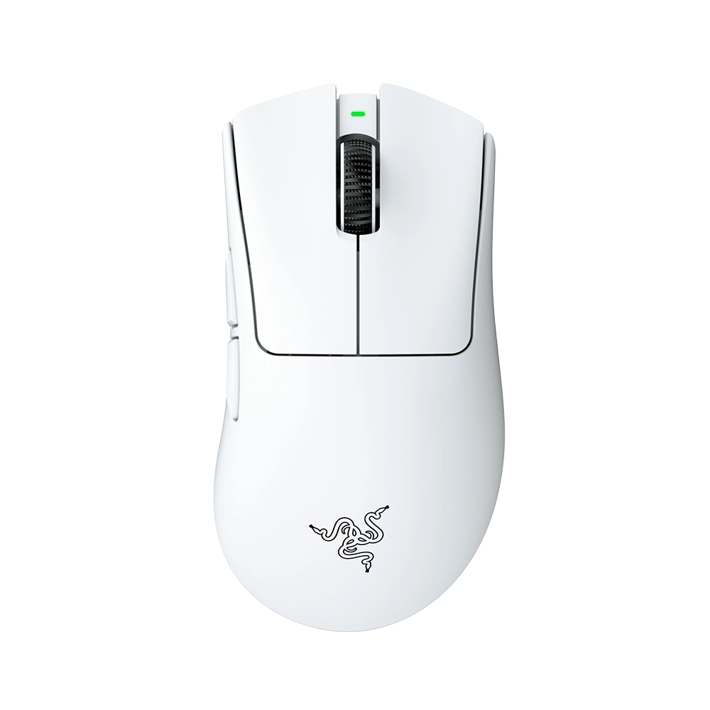 Chuột không dây Razer DeathAdder V4 Pro