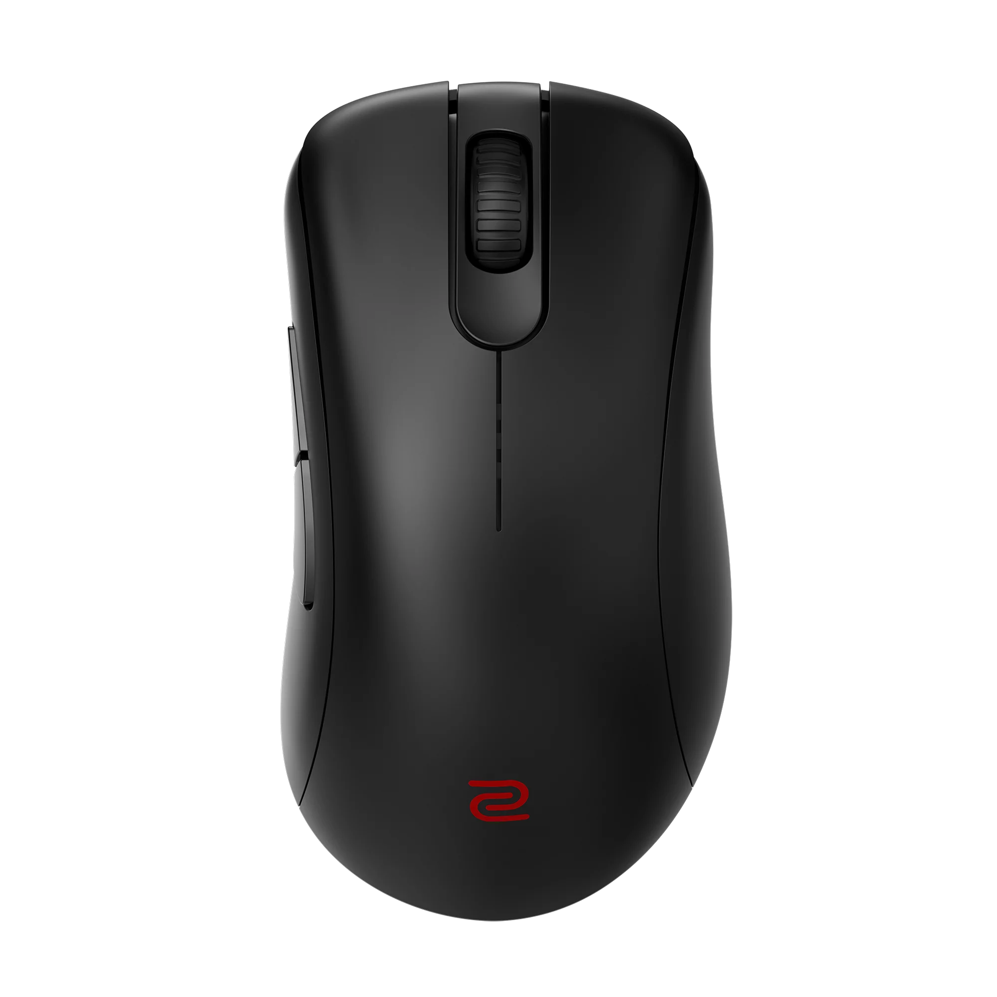 Chuột Gaming BenQ Zowie EC2-DW