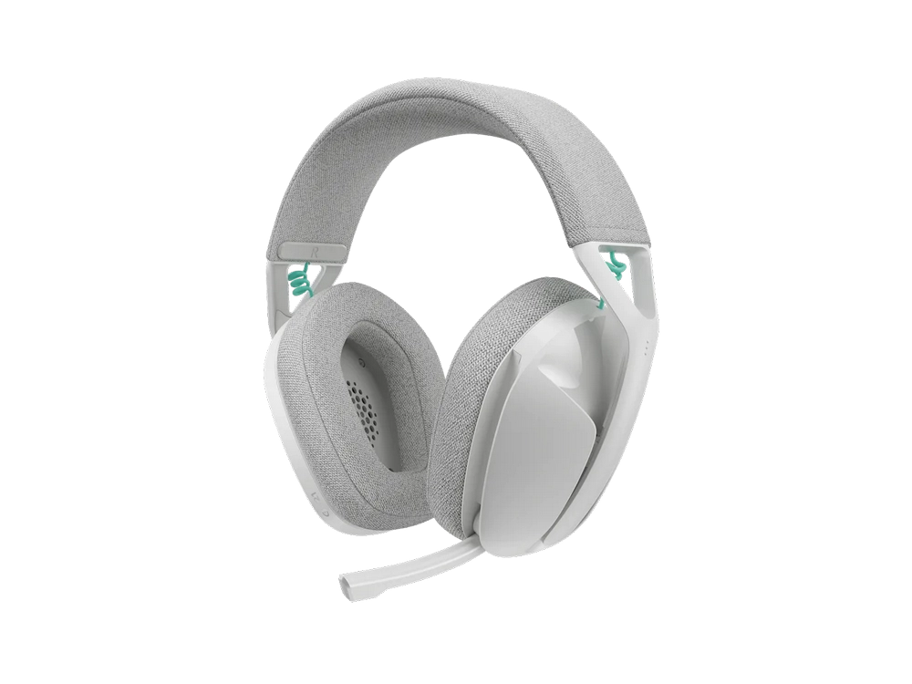 Tai nghe không dây Logitech G321 LIGHTSPEED