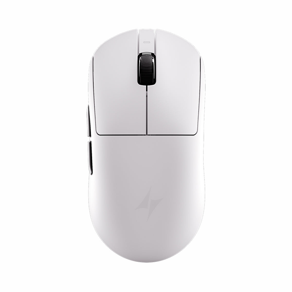 Chuột không dây siêu nhẹ ATK Dragonfly A9 PRO