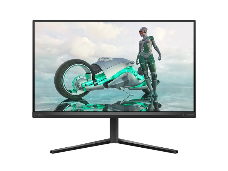 Màn hình Gaming Philips 27M2N3500PA/69 27inch IPS QHD 260Hz