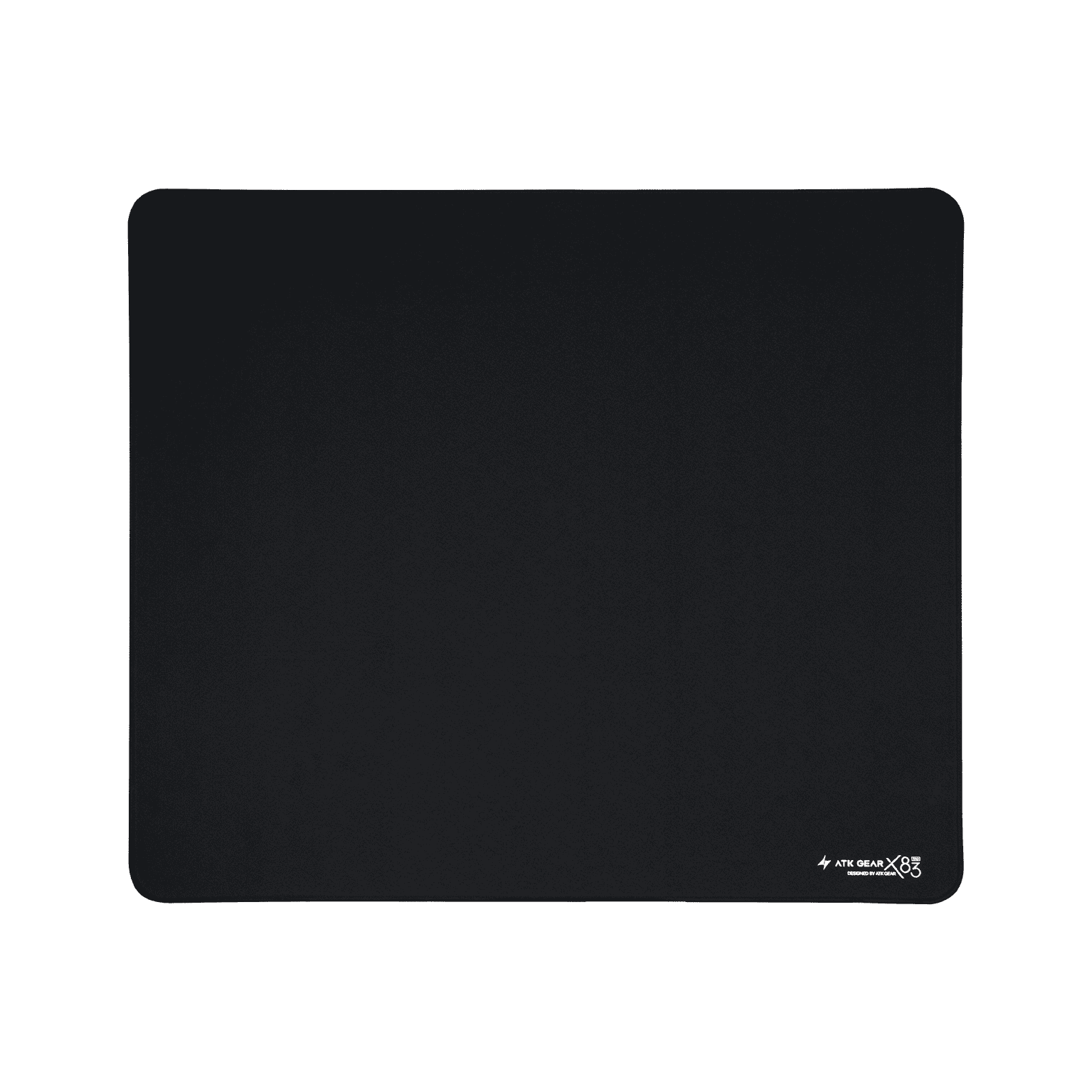 Bàn di chuột ATK X83 XSoft