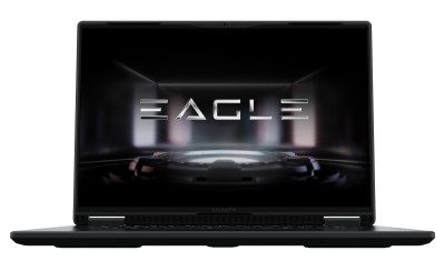 Laptop GIGABYTE EAGLE GL6J 9LJR2VNF93SH Ryzen 5 7533HS RAM 16GB SSD 512GB RTX 3050 16″ FHD+ IPS 165Hz