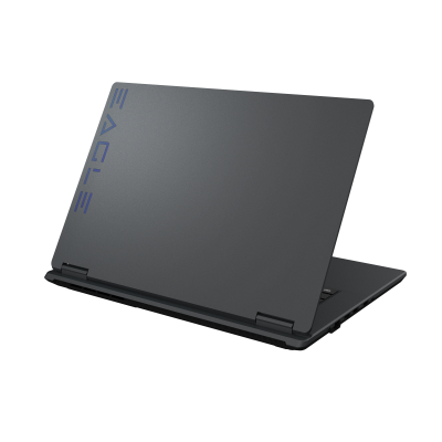 Laptop GIGABYTE EAGLE GL6J 9LJR2VNF93SH Ryzen 5 7533HS RAM 16GB SSD 512GB RTX 3050 16″ FHD+ IPS 165Hz