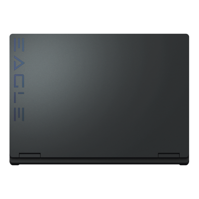Laptop GIGABYTE EAGLE GL6J 9LJR2VNF93SH Ryzen 5 7533HS RAM 16GB SSD 512GB RTX 3050 16″ FHD+ IPS 165Hz