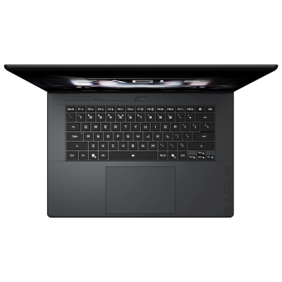 Laptop GIGABYTE EAGLE GL6J 9LJR2VNF93SH Ryzen 5 7533HS RAM 16GB SSD 512GB RTX 3050 16″ FHD+ IPS 165Hz