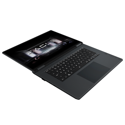 Laptop GIGABYTE EAGLE GL6J 9LJR2VNF93SH Ryzen 5 7533HS RAM 16GB SSD 512GB RTX 3050 16″ FHD+ IPS 165Hz