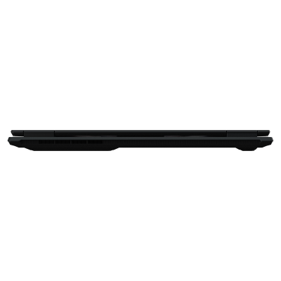 Laptop GIGABYTE EAGLE GL6J 9LJR2VNF93SH Ryzen 5 7533HS RAM 16GB SSD 512GB RTX 3050 16″ FHD+ IPS 165Hz
