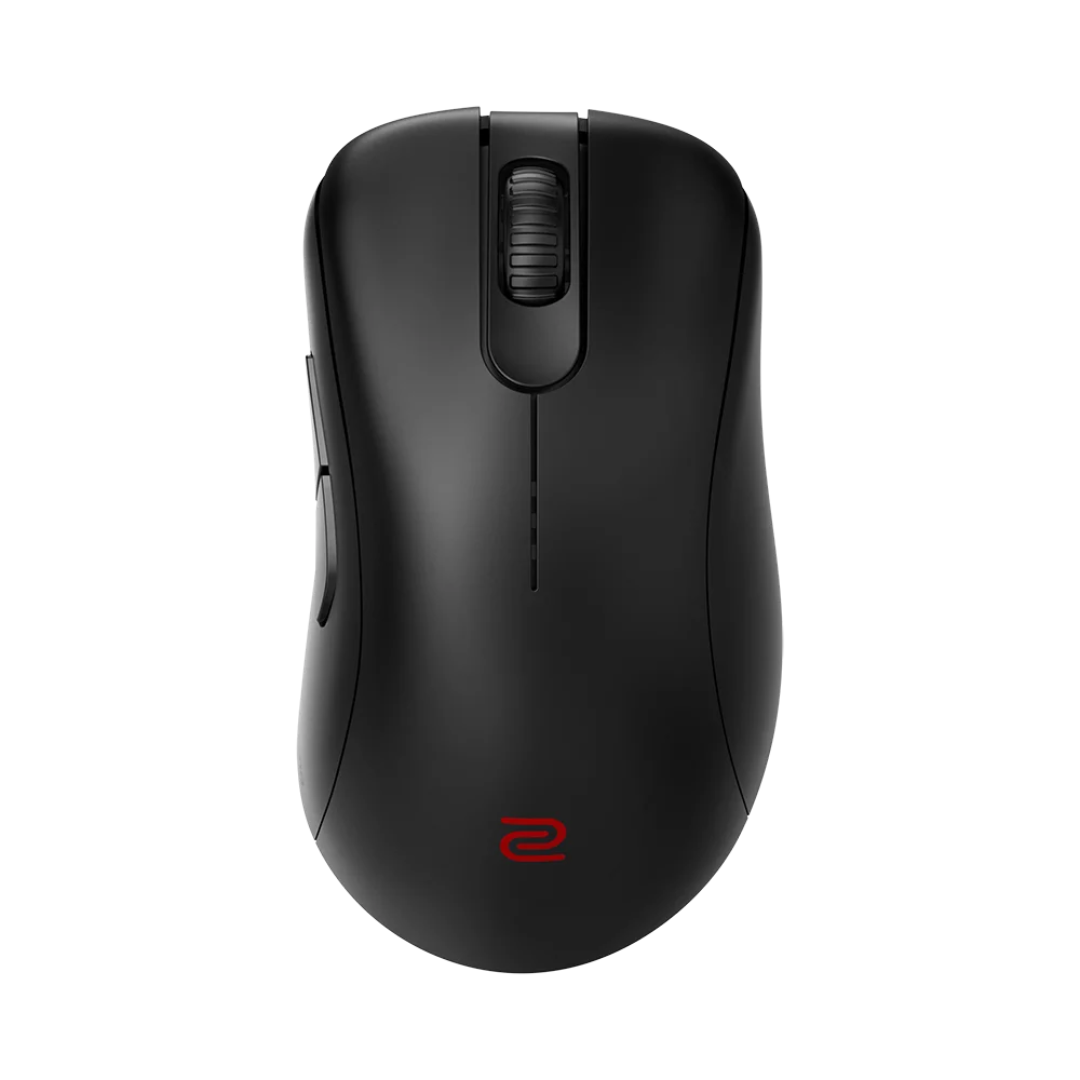 Chuột chơi game không dây ZOWIE EC3-CW chuyên FPS