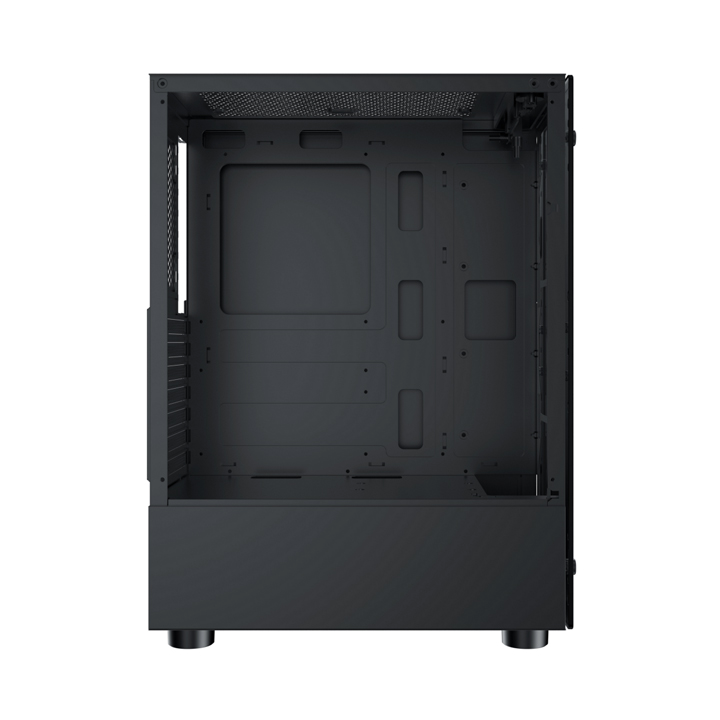 Vỏ Case Xigmatek NYA EN49516