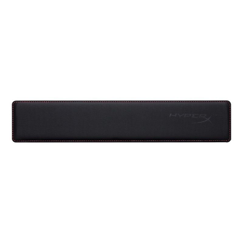 Kê tay bàn phím HyperX Wrist Rest – TKL