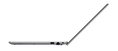 ASUS ExpertBook P1 P1403CVA-C5H16-63WS Core 5 210H 16GB 512GB 14" FHD 63Wh - Tặng Office 2024