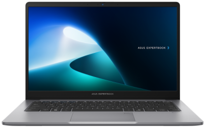 ASUS ExpertBook P1 P1403CVA-C5H16-63WS Core 5 210H 16GB 512GB 14" FHD 63Wh - Tặng Office 2024