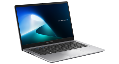 ASUS ExpertBook P1 P1403CVA-C5H16-63WS Core 5 210H 16GB 512GB 14" FHD 63Wh - Tặng Office 2024