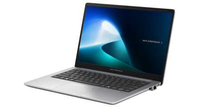 ASUS ExpertBook P1 P1403CVA-C5H16-63WS Core 5 210H 16GB 512GB 14" FHD 63Wh - Tặng Office 2024