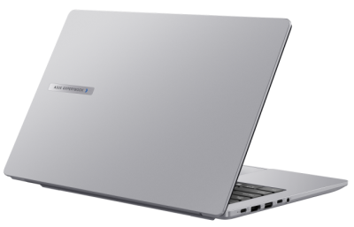 ASUS ExpertBook P1 P1403CVA-C5H16-63WS Core 5 210H 16GB 512GB 14" FHD 63Wh - Tặng Office 2024