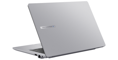 ASUS ExpertBook P1 P1403CVA-C5H16-63WS Core 5 210H 16GB 512GB 14" FHD 63Wh - Tặng Office 2024