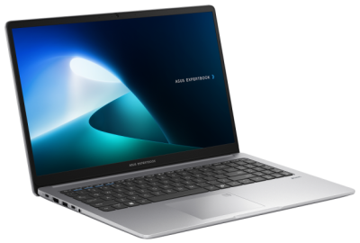 Laptop ASUS ExpertBook P1 P1503CVA-C5H16-50W Core 5 210H 16GB 512GB 15.6" FHD 50Wh