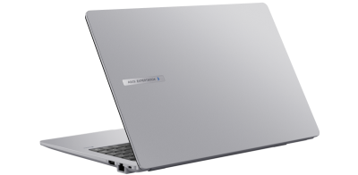 Laptop ASUS ExpertBook P1 P1503CVA-C5H08-50W Core 5 210H 8GB 512GB 15.6" FHD 50Wh