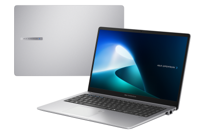 Laptop ASUS ExpertBook P1 P1503CVA-C5H08-50W Core 5 210H 8GB 512GB 15.6" FHD 50Wh