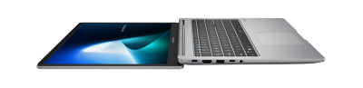 Laptop ASUS ExpertBook P1 P1503CVA-C5H16-50W Core 5 210H 16GB 512GB 15.6" FHD 50Wh