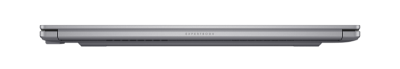 Laptop ASUS ExpertBook P1 P1503CVA-C5H16-50W Core 5 210H 16GB 512GB 15.6" FHD 50Wh