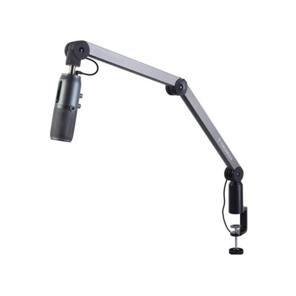 Giá đỡ Thronmax Caster Boom Stand S1/S2