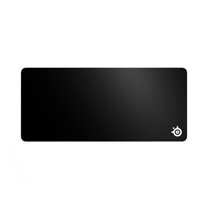 Steelseries QCK Heavy XXL MousePad