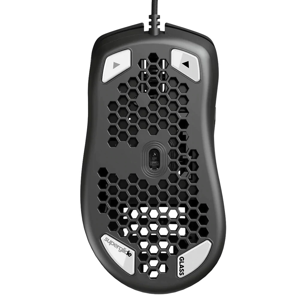 Feet chuột Pulsar Superglide – Glorious Model D / D Wireless – Trắng