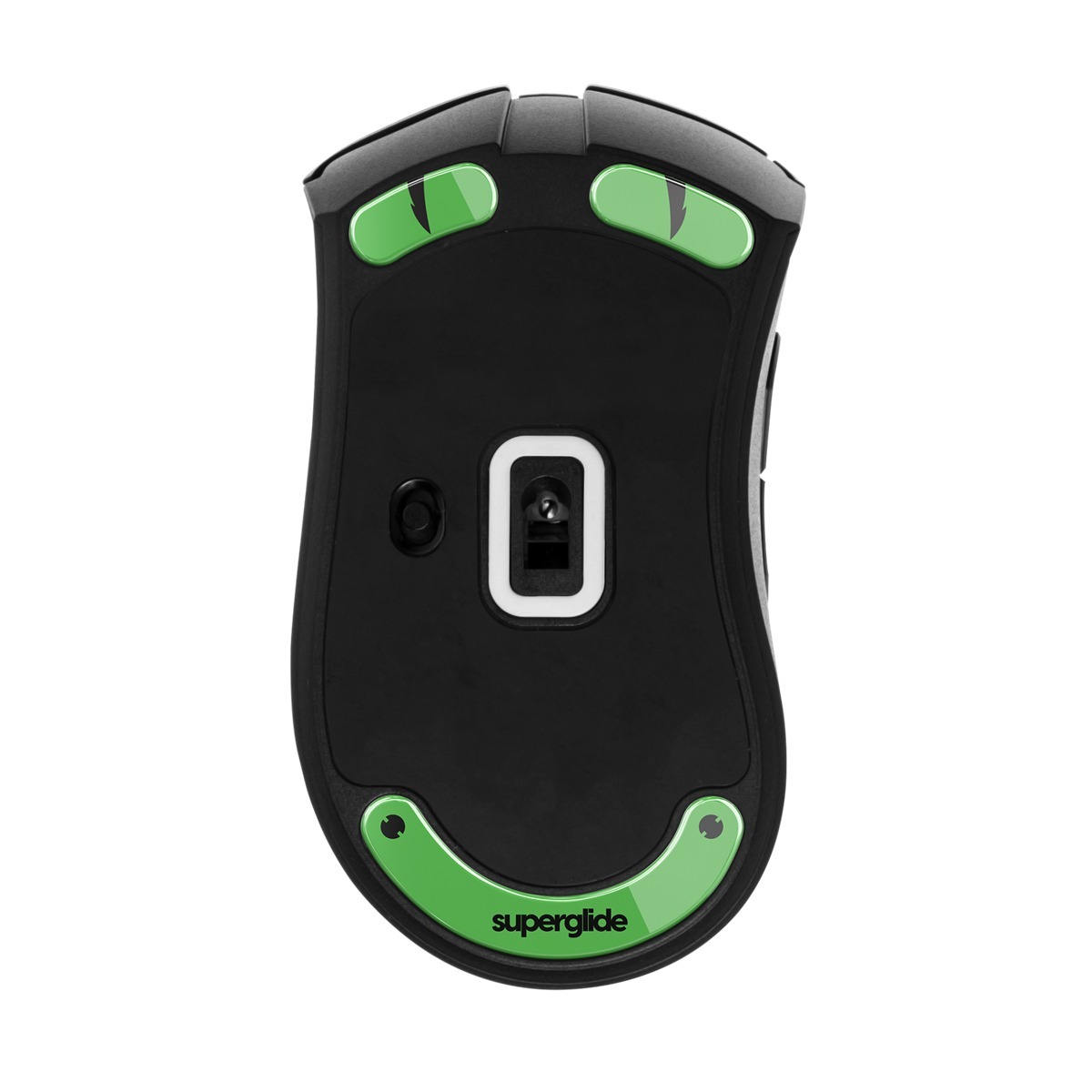 Feet chuột Pulsar Superglide – Razer Deathadder v2 Pro / v2 X HyperSpeed