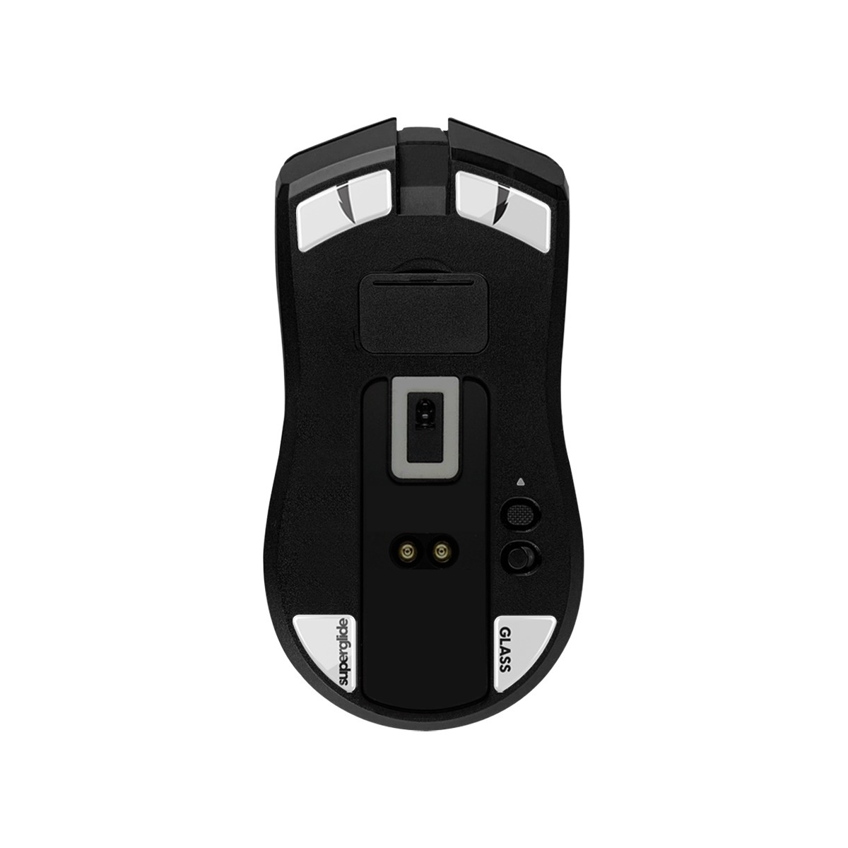 Feet chuột Pulsar Superglide – Razer Viper Ultimate – Trắng