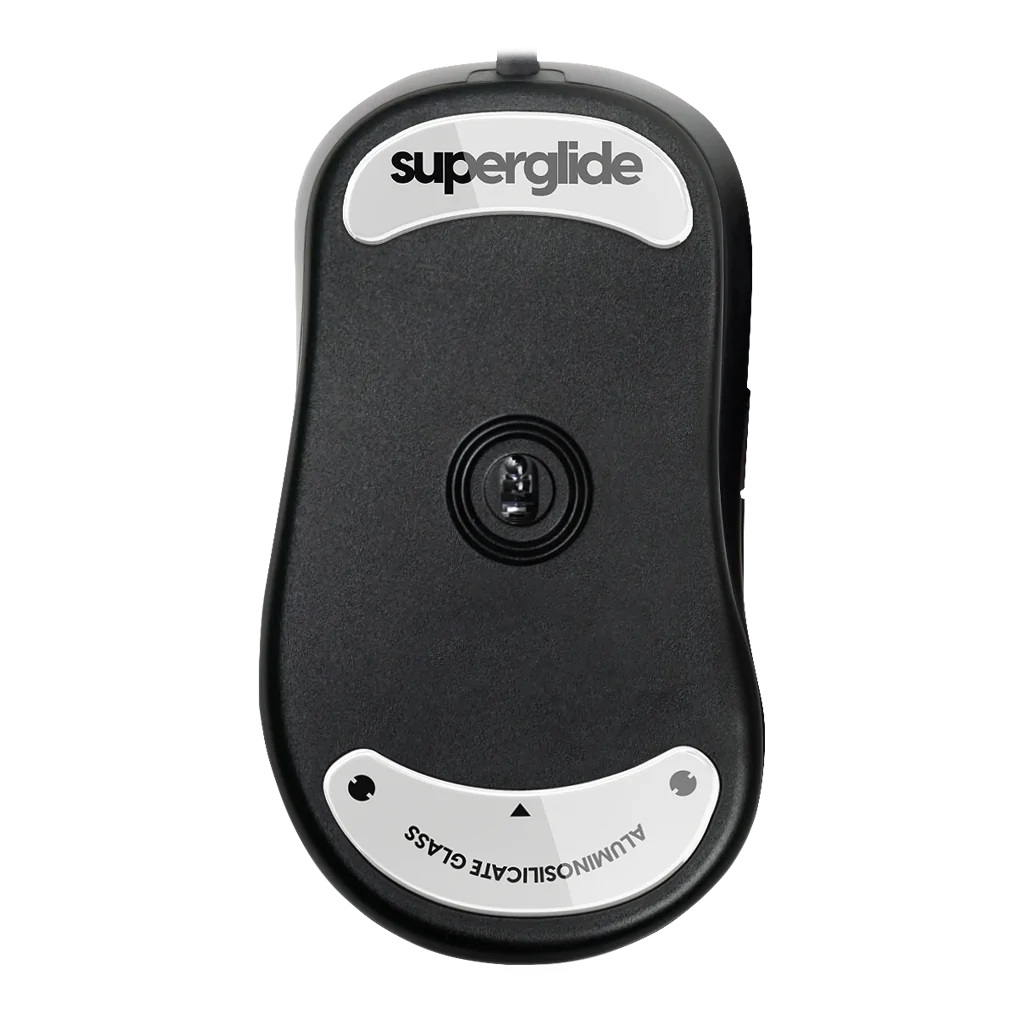 Feet chuột Pulsar Superglide – Vaxee (All Vaxee products)