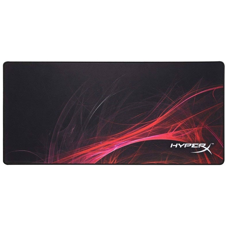 Bàn di chuột HyperX Fury S  (Speed Edition)