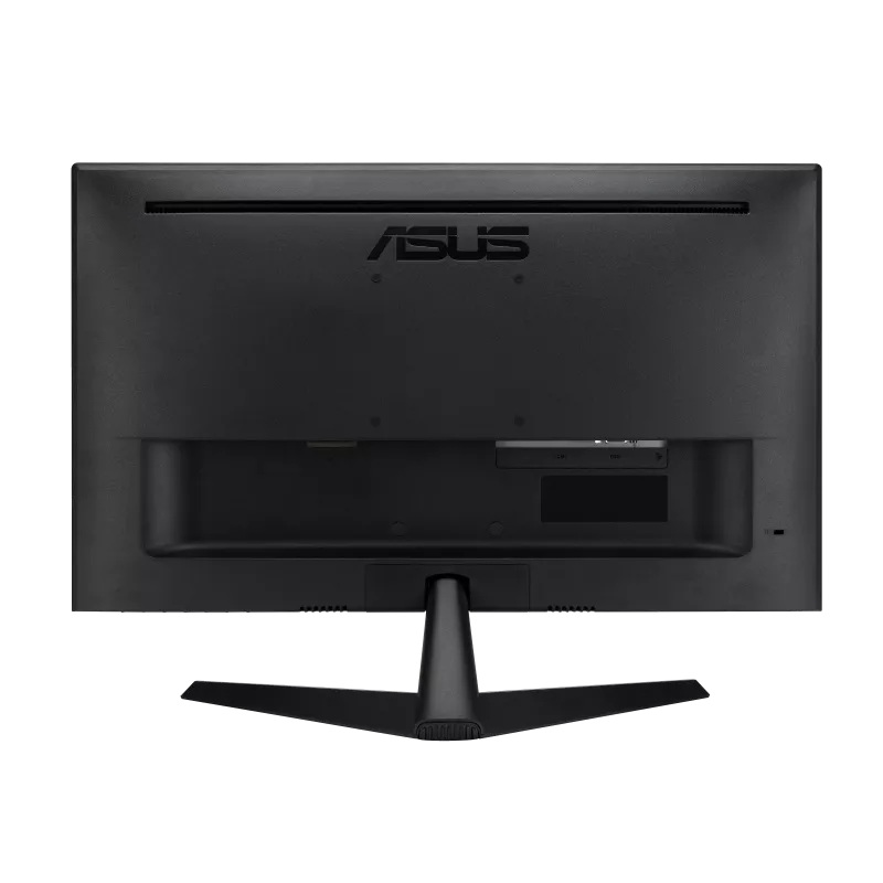 Màn Hình Asus VY249HG2 (23.8 inch/ FHD/ IPS/ 144Hz/ 1ms/ AMD FreeSync)