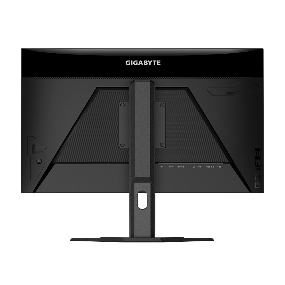 Màn hình Gaming Gigabyte G27F 2 (27 inch - FHD - IPS - 165Hz)