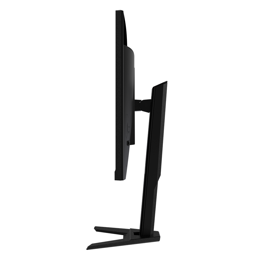 Màn hình Gaming Gigabyte G27F 2 (27 inch - FHD - IPS - 165Hz)