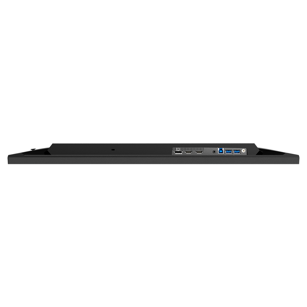 Màn hình Gaming Gigabyte G27F 2 (27 inch - FHD - IPS - 165Hz)