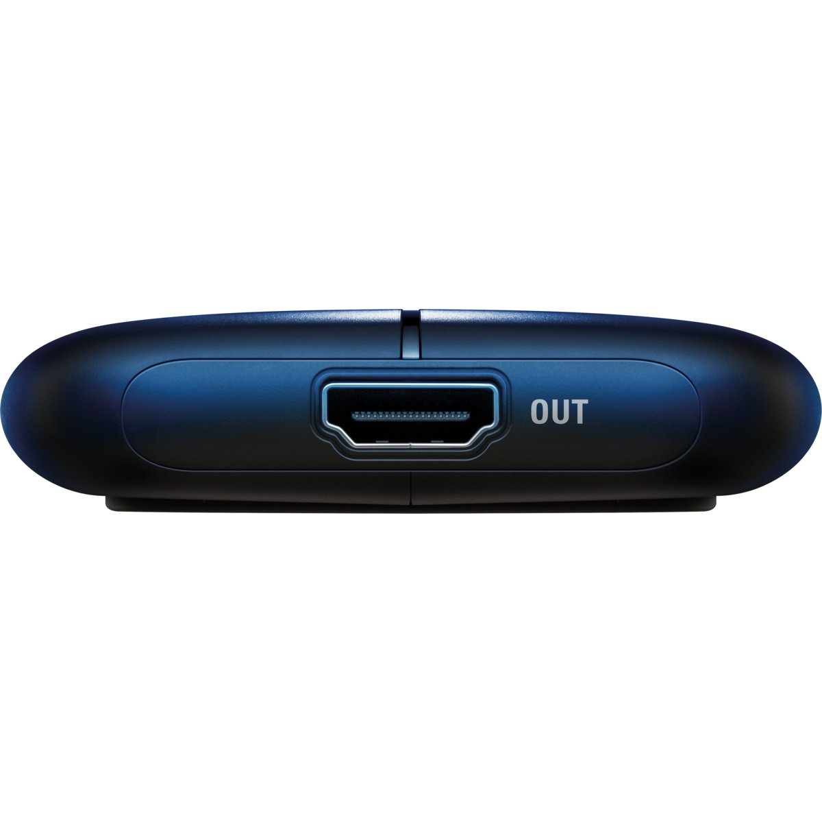 Capture Card Elgato HD60 S+