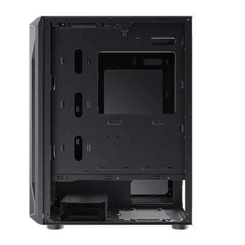 Vỏ Case XIGMATEK GAMING X 3FX EN46188