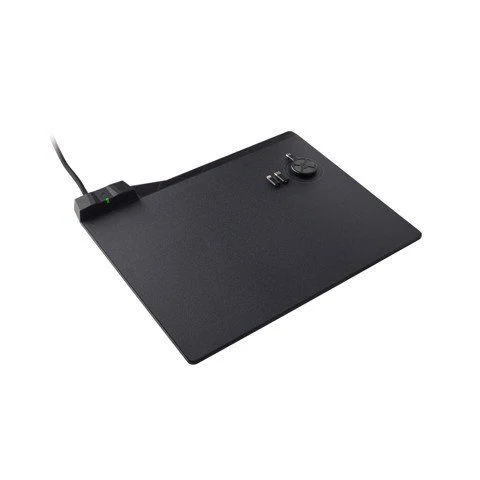 Bàn di chuột Corsair MM1000 Qi® Wireless Charging